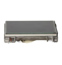 Ecran GPS PEUGEOT 208 1 Photo n°3