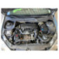 Pare choc avant PEUGEOT 206