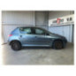 Banquette arriere PEUGEOT 206
