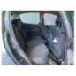Banquette arriere PEUGEOT 206