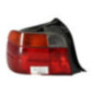 Feu arriere principal gauche (feux) BMW SERIE 3 E36