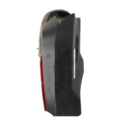 Feu arriere principal gauche (feux) BMW SERIE 3 E36