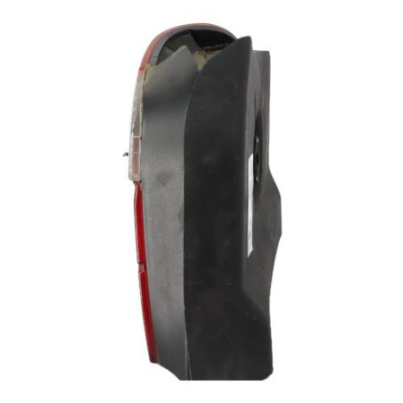 Feu arriere principal gauche (feux) BMW SERIE 3 E36