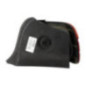 Feu arriere principal gauche (feux) BMW SERIE 3 E36