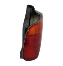 Feu arriere principal gauche (feux) BMW SERIE 3 E36 Photo n°4