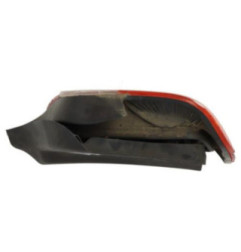 Feu arriere principal gauche (feux) BMW SERIE 3 E36 Photo n°5