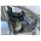Pedale de frein PEUGEOT 206
