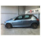 Siege avant droit PEUGEOT 206