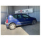 Boite de vitesses RENAULT CLIO 2