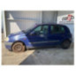 Moteur RENAULT CLIO 2