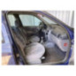 Moteur RENAULT CLIO 2