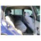 Moteur RENAULT CLIO 2