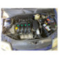 Moteur RENAULT CLIO 2