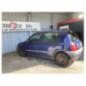 Ceinture avant gauche RENAULT CLIO 2