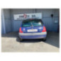 Ceinture avant gauche RENAULT CLIO 2