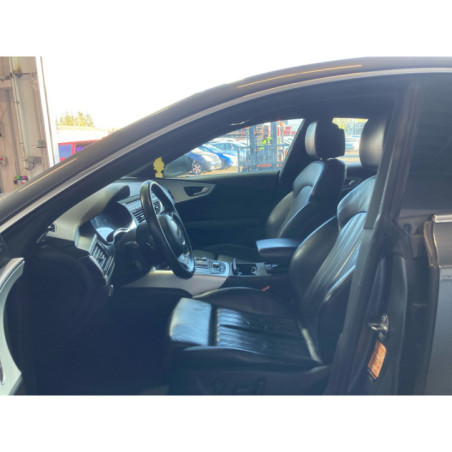 Etrier avant droit (freinage) AUDI A7 1