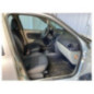 Mastervac RENAULT CLIO 2