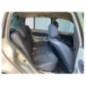Mastervac RENAULT CLIO 2