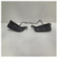Commande de phare FIAT DUCATO 3