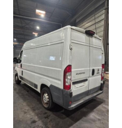 Commande de phare FIAT DUCATO 3