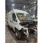 Commande de phare FIAT DUCATO 3