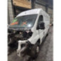Commande de phare FIAT DUCATO 3