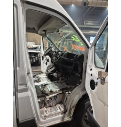 Commande de phare FIAT DUCATO 3 Photo n°3