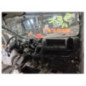 Commande de phare FIAT DUCATO 3