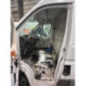 Commande de phare FIAT DUCATO 3