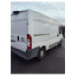 Commande de phare FIAT DUCATO 3