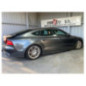 Pare boue arriere gauche AUDI A7 1