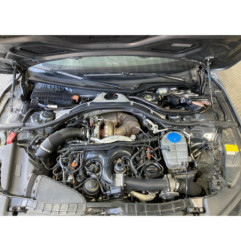 Boite de vitesses AUDI A7 1