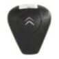 Air bag conducteur CITROEN C2