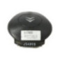 Air bag conducteur CITROEN C2