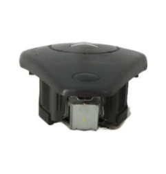 Air bag conducteur CITROEN C2 Photo n°3