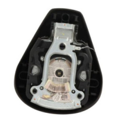 Air bag conducteur CITROEN C2 Photo n°4