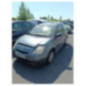 Air bag conducteur CITROEN C2