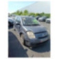 Air bag conducteur CITROEN C2