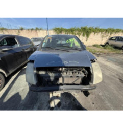 Air bag conducteur CITROEN C2 Photo n°10