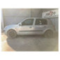 Mastervac RENAULT CLIO 2