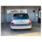 Mastervac RENAULT CLIO 2