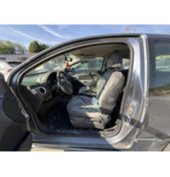 Air bag conducteur CITROEN C2 Photo n°15