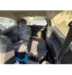 Air bag conducteur CITROEN C2 Photo n°17