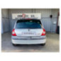 Moteur RENAULT CLIO 2