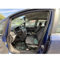 Moteur leve vitre avant droit OPEL ZAFIRA B Photo n°14