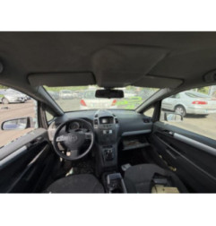 Moteur leve vitre avant droit OPEL ZAFIRA B Photo n°15