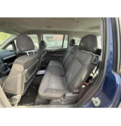 Moteur leve vitre avant droit OPEL ZAFIRA B Photo n°16