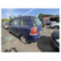 Moteur leve vitre avant droit OPEL ZAFIRA B