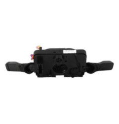 Com (Bloc Contacteur Tournant+Commodo Essuie Glace+Commodo Phare) OPEL ZAFIRA B Photo n°1