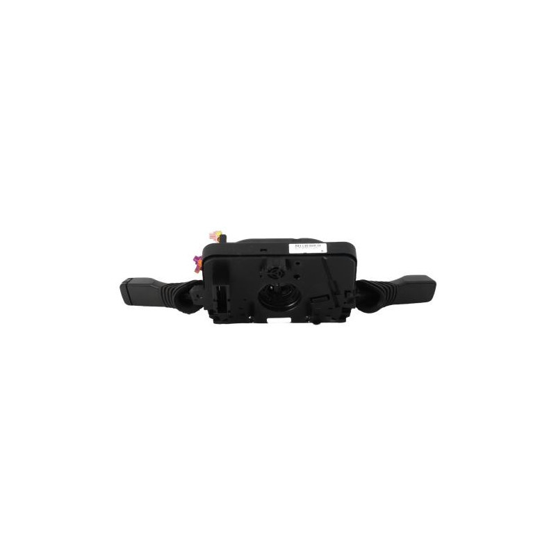 Com (Bloc Contacteur Tournant+Commodo Essuie Glace+Commodo Phare) OPEL ZAFIRA B